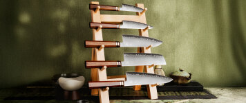 Die APEX-Serie verkörpert das Streben nach...