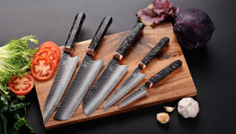 Die Serie Cypher steht f&uuml;r pr&auml;zise...