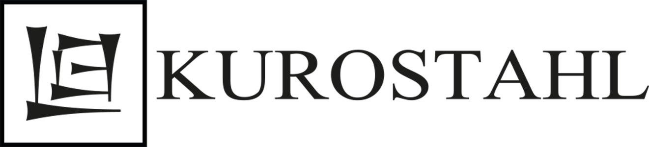 KUROSTAHL