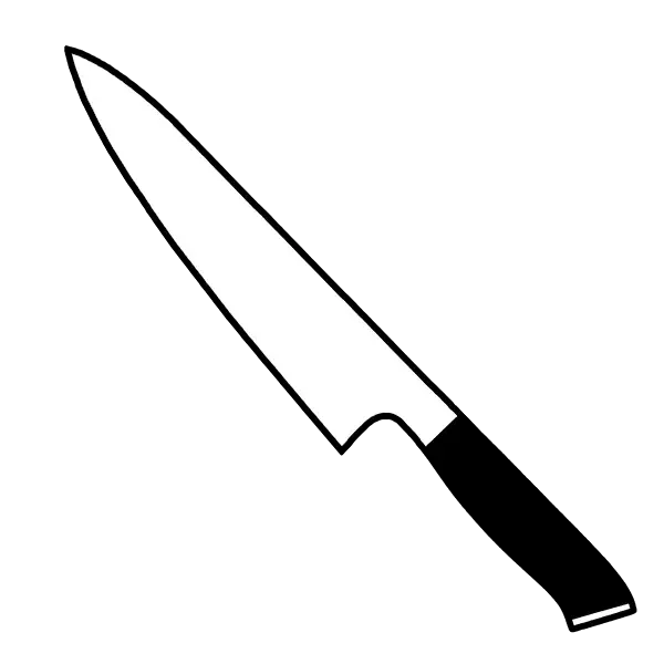 Gyuto