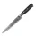 Officemesser VULCAN Damastmesser mit 67 Lagen 15,2 cm lange Klinge Griff aus G10