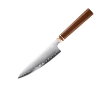 Officemesser APEX 14 cm lange Klinge mit San-Mai ZDP-189...