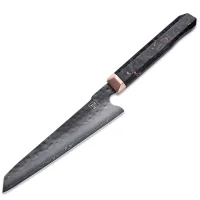 Allzweckmesser Cypher &ndash; Hitachi SKD11